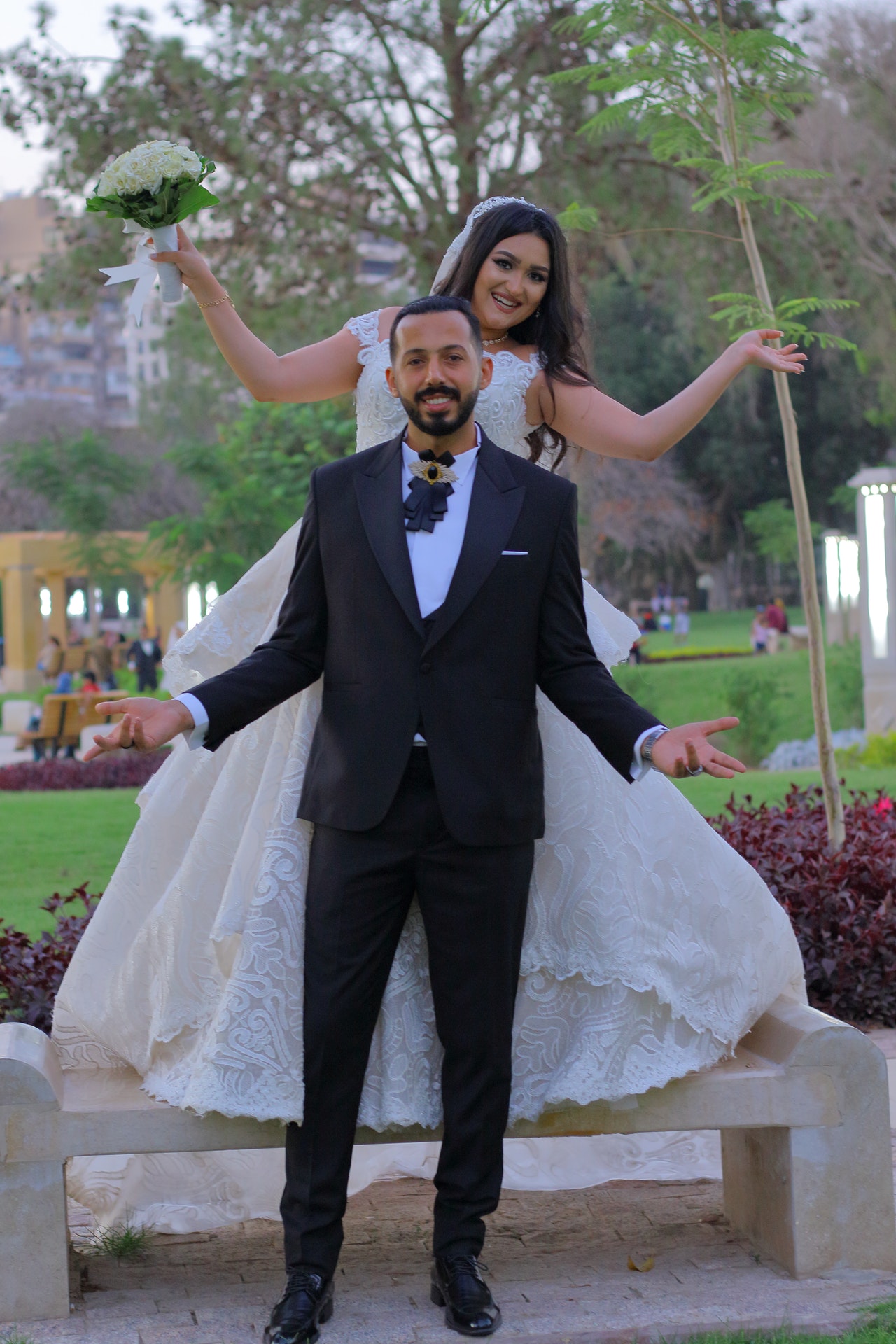 Wedding Photographers Mexico.