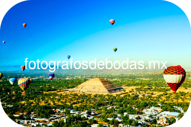 State and cities in Mexico - fotografosdebodas.mx