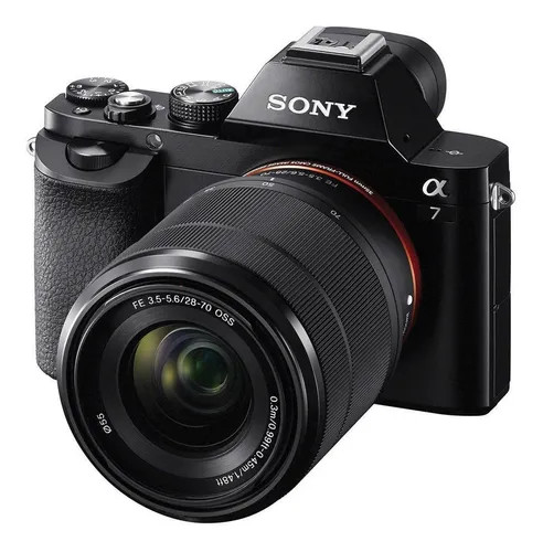 sony-alpha-7-28-70mm-oss-kit-ilce-7k-en-2