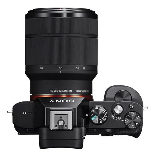 sony-alpha-7-28-70mm-oss-kit-ilce-7k-en-3