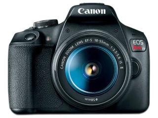 camara-fotografica-digital-canon-24-1-mp-video-hdr-wi-fi-es-1